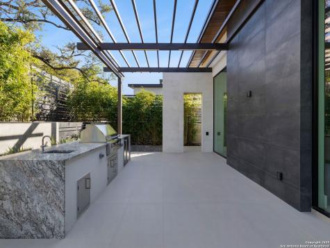 24606 Cliff Line San Antonio TX 78257