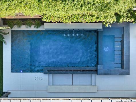 24606 Cliff Line San Antonio TX 78257