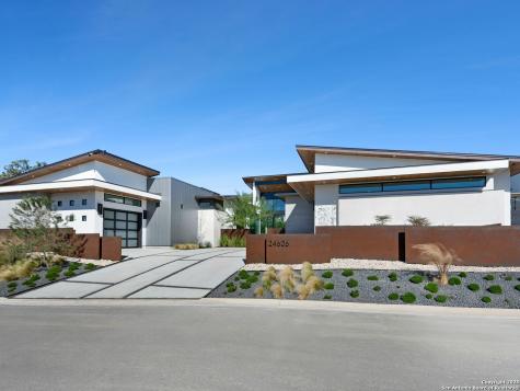 24606 Cliff Line San Antonio TX 78257