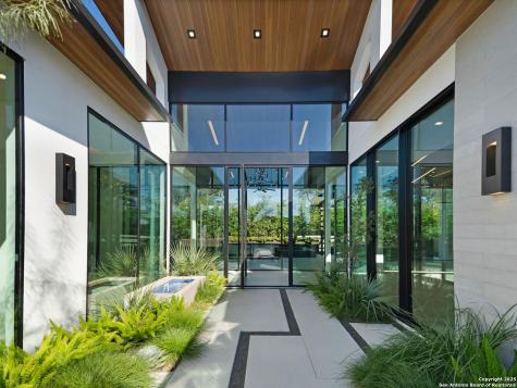 24606 Cliff Line San Antonio TX 78257