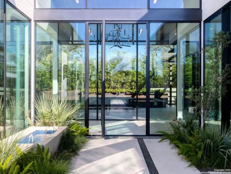 24606 Cliff Line San Antonio TX 78257