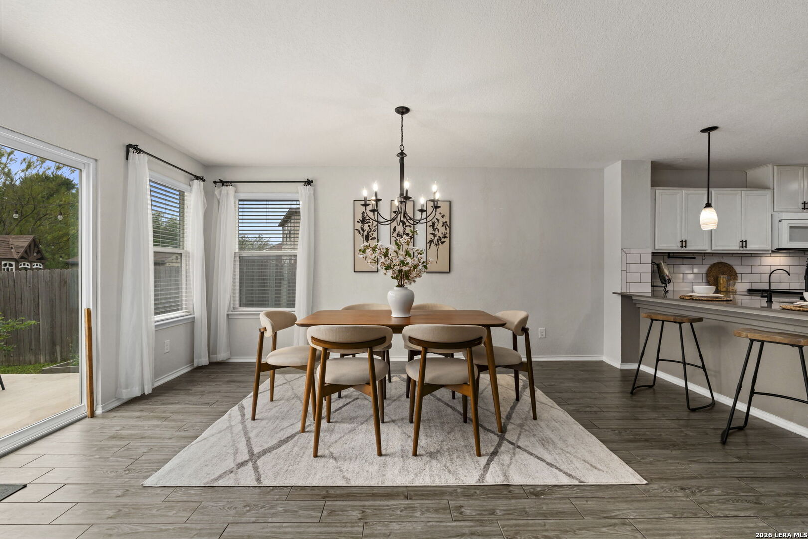 7650 Heavenly Arbor San Antonio TX 78254