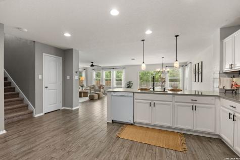 7650 Heavenly Arbor San Antonio TX 78254