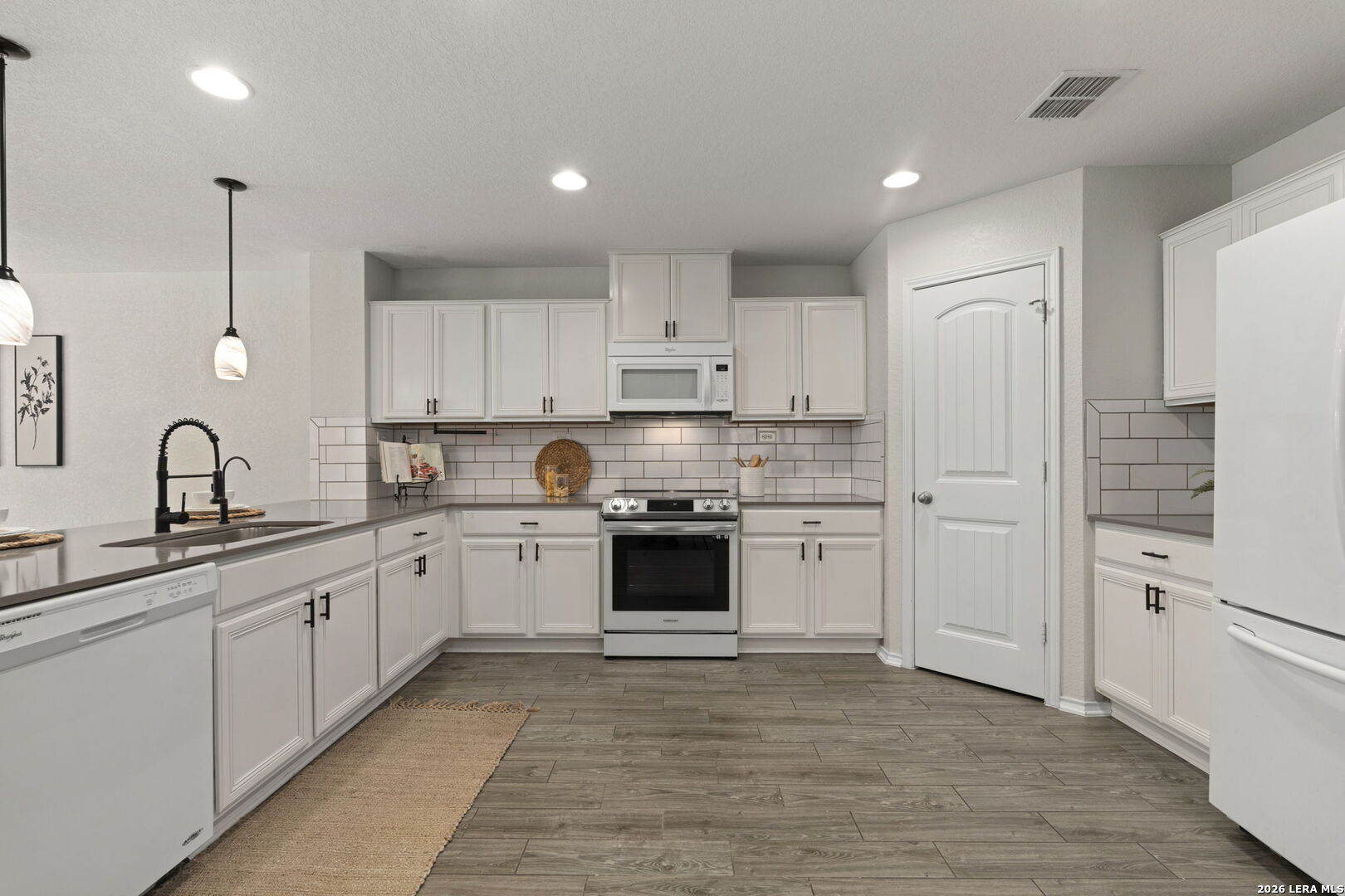 7650 Heavenly Arbor San Antonio TX 78254