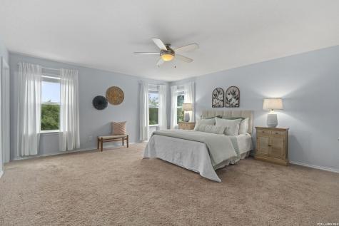 7650 Heavenly Arbor San Antonio TX 78254
