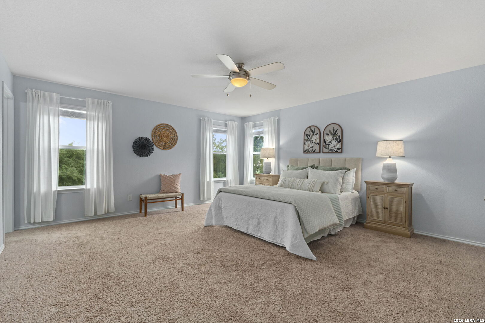 7650 Heavenly Arbor San Antonio TX 78254