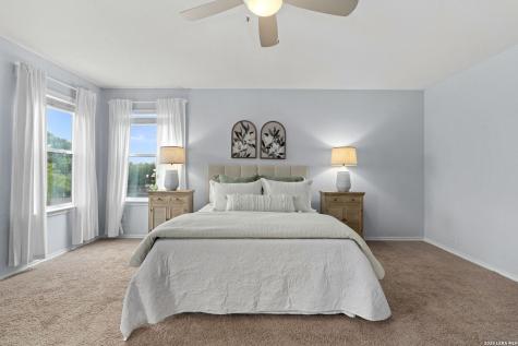 7650 Heavenly Arbor San Antonio TX 78254