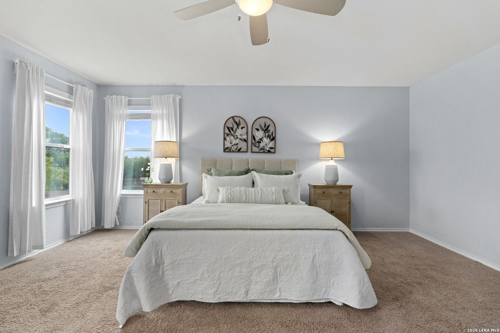 7650 Heavenly Arbor San Antonio TX 78254