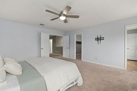 7650 Heavenly Arbor San Antonio TX 78254