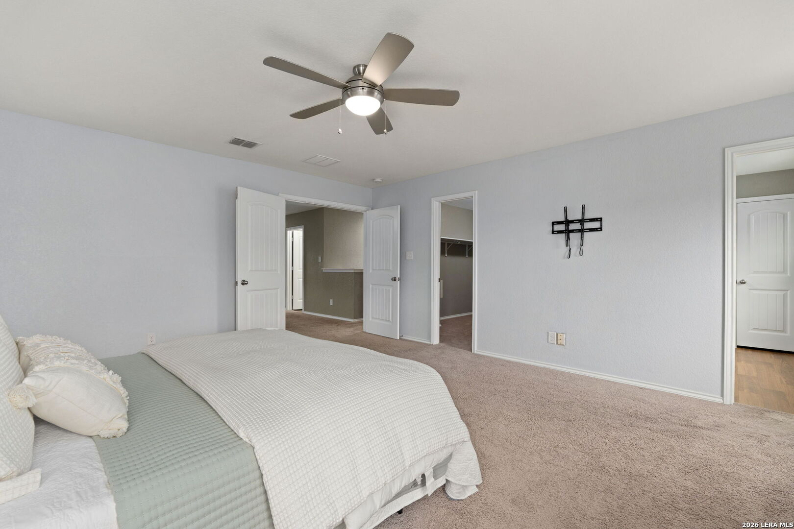 7650 Heavenly Arbor San Antonio TX 78254
