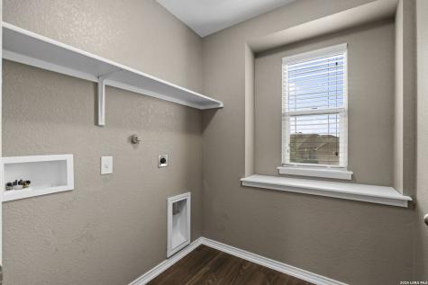 7650 Heavenly Arbor San Antonio TX 78254