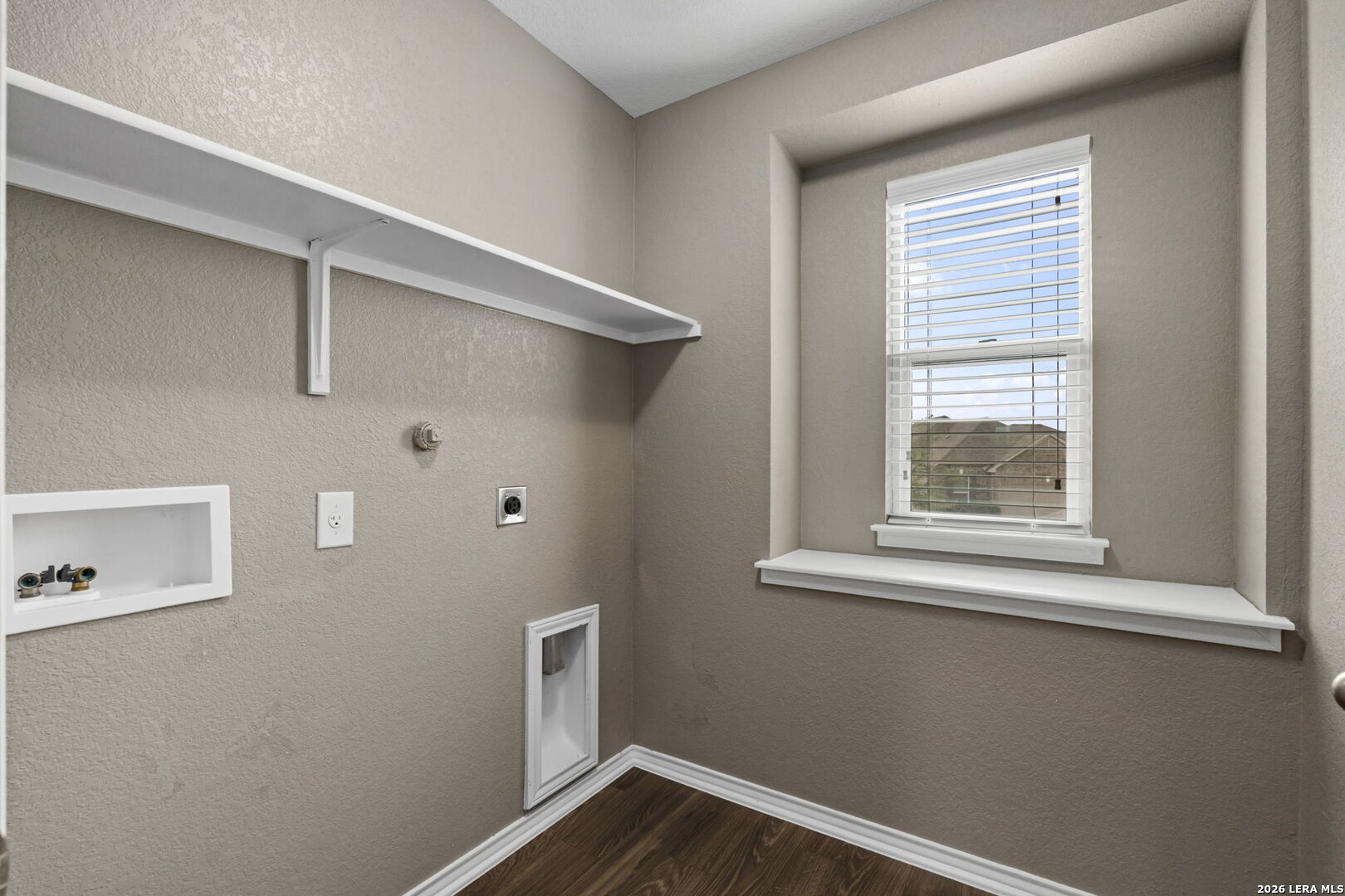 7650 Heavenly Arbor San Antonio TX 78254