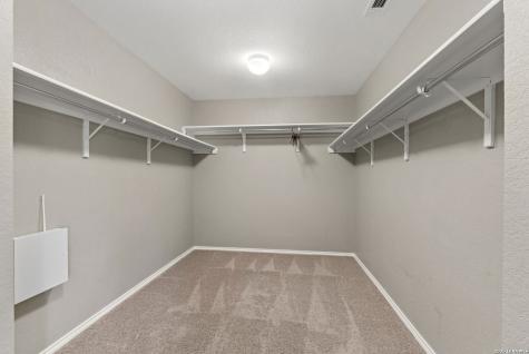 7650 Heavenly Arbor San Antonio TX 78254