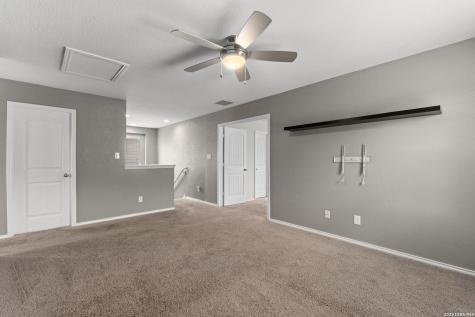 7650 Heavenly Arbor San Antonio TX 78254