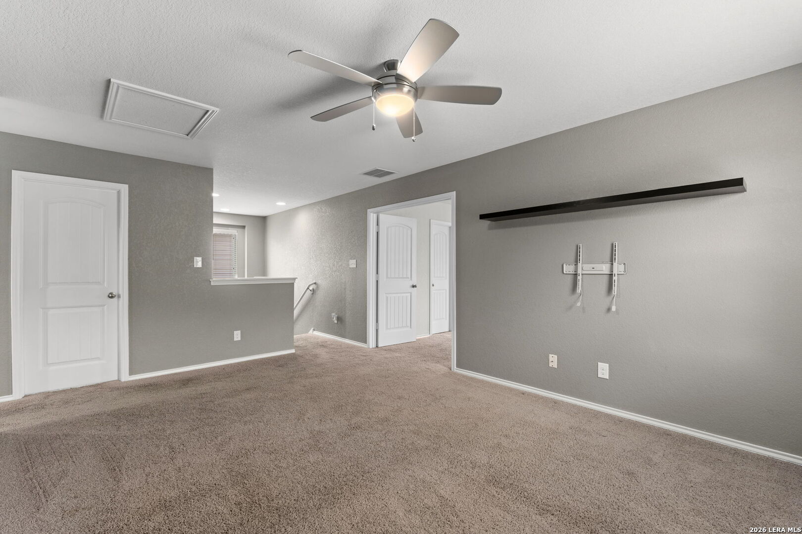 7650 Heavenly Arbor San Antonio TX 78254