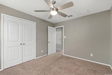 7650 Heavenly Arbor San Antonio TX 78254