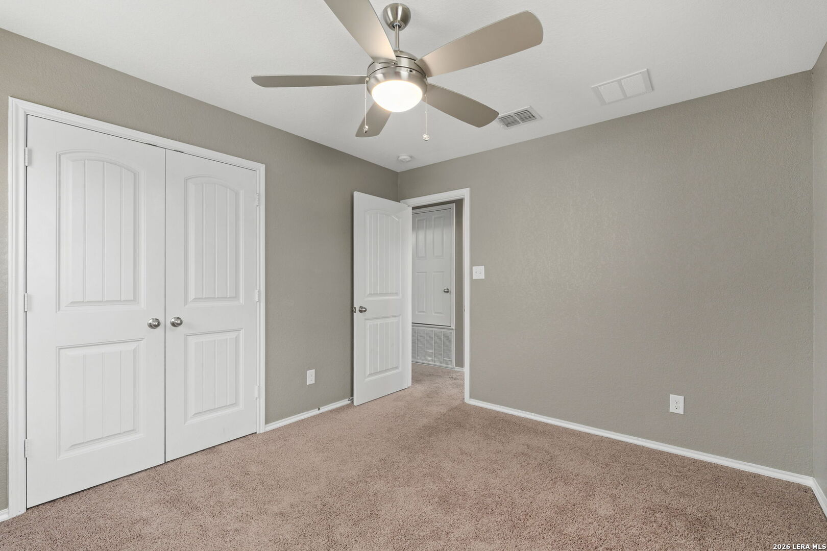 7650 Heavenly Arbor San Antonio TX 78254