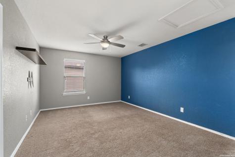 7650 Heavenly Arbor San Antonio TX 78254