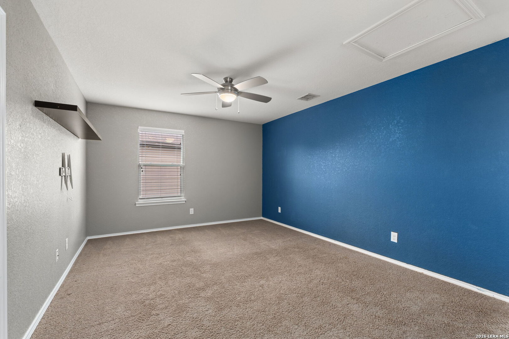 7650 Heavenly Arbor San Antonio TX 78254