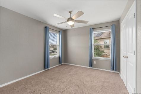 7650 Heavenly Arbor San Antonio TX 78254
