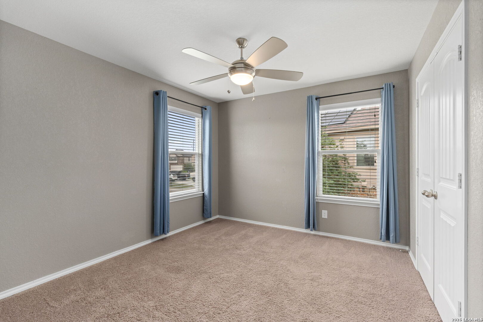7650 Heavenly Arbor San Antonio TX 78254