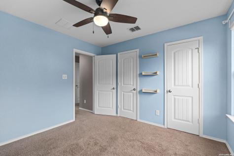 7650 Heavenly Arbor San Antonio TX 78254