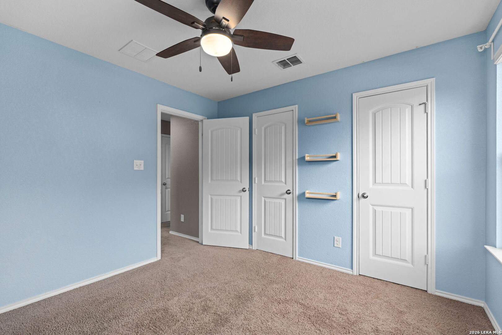 7650 Heavenly Arbor San Antonio TX 78254