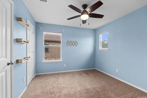 7650 Heavenly Arbor San Antonio TX 78254