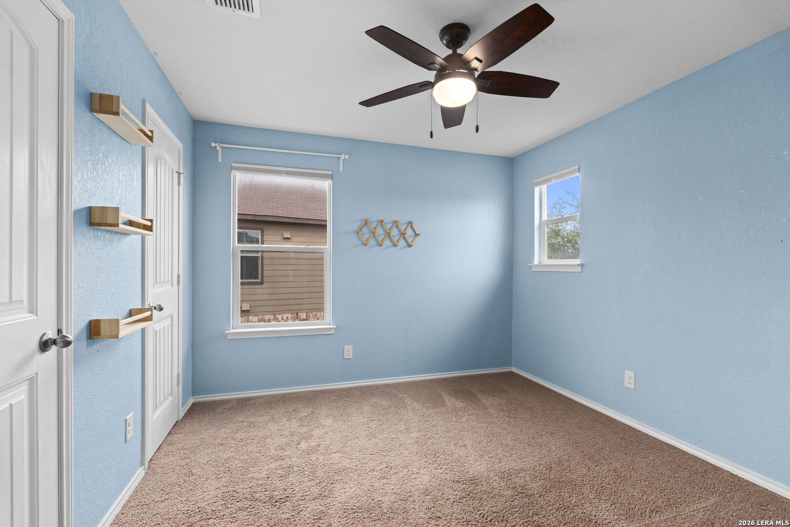 7650 Heavenly Arbor San Antonio TX 78254