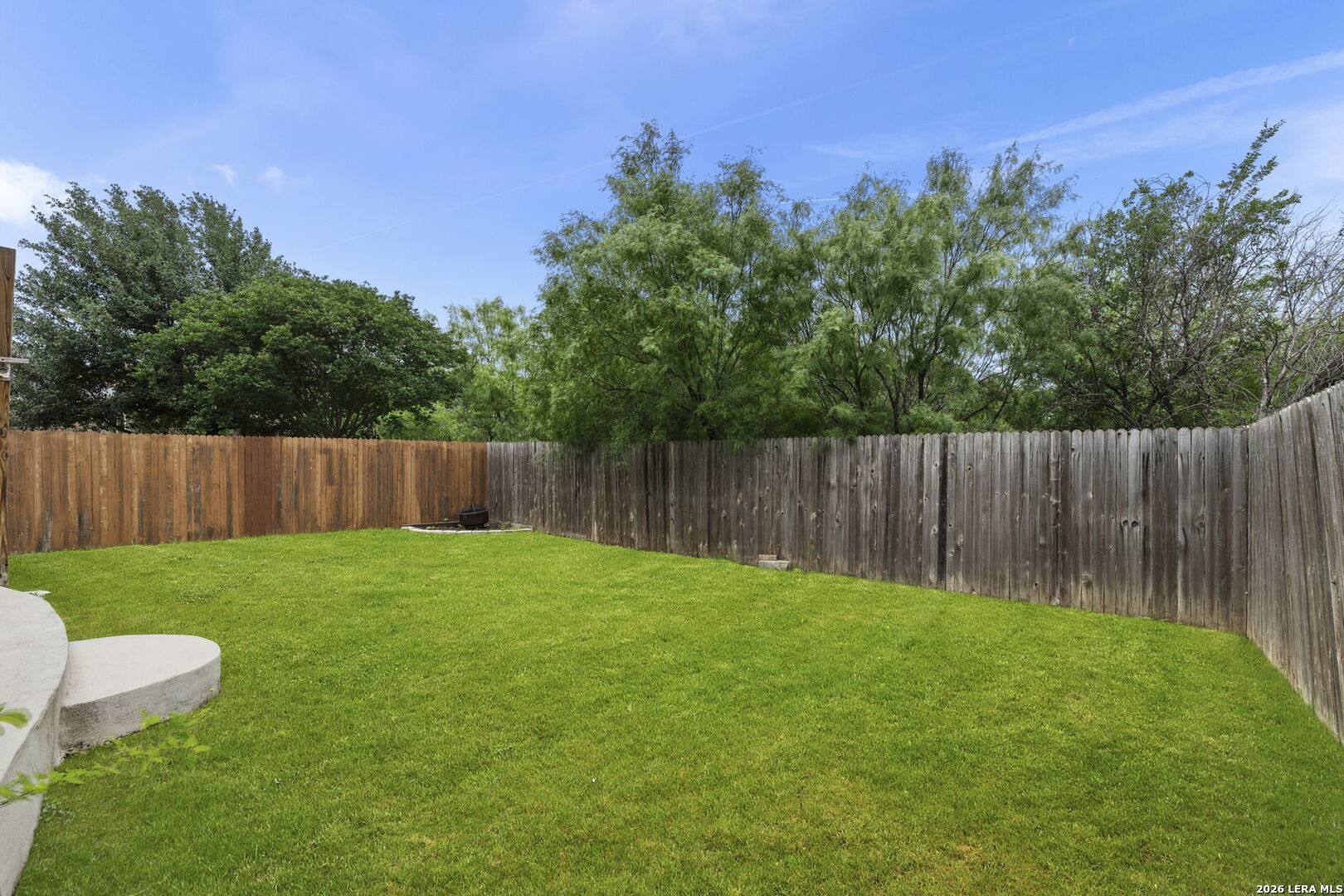 7650 Heavenly Arbor San Antonio TX 78254