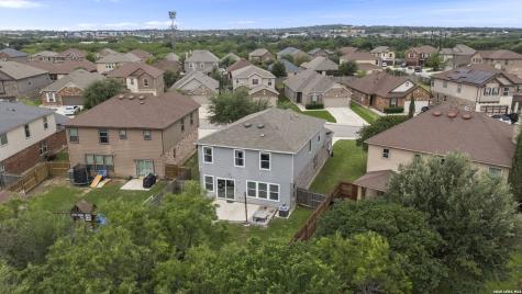 7650 Heavenly Arbor San Antonio TX 78254