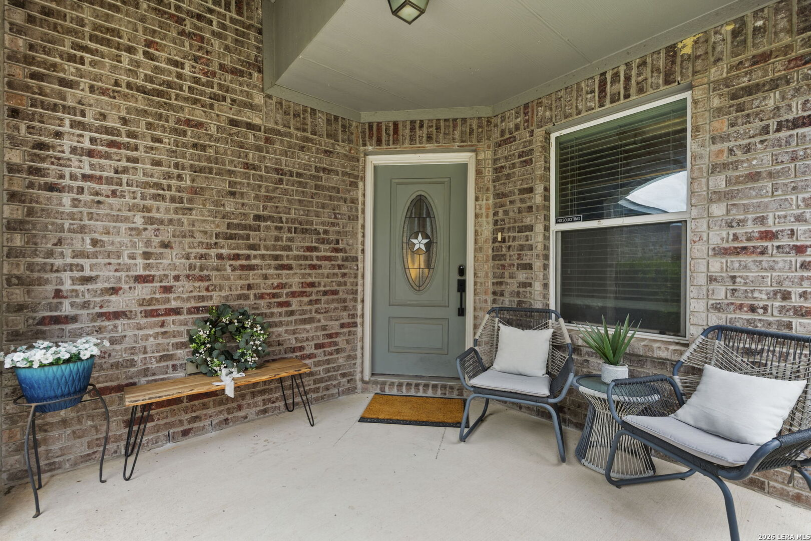 7650 Heavenly Arbor San Antonio TX 78254