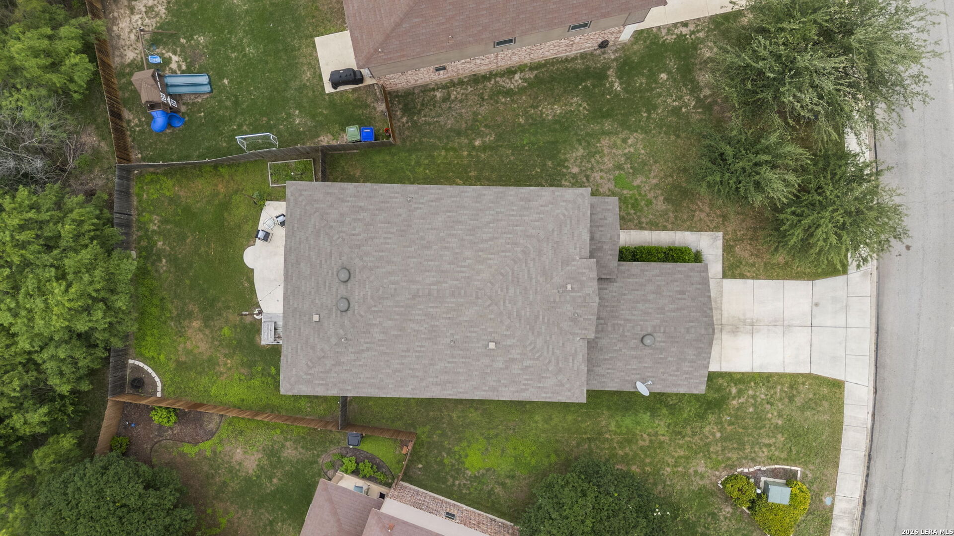 7650 Heavenly Arbor San Antonio TX 78254