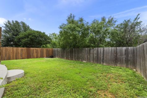 7650 Heavenly Arbor San Antonio TX 78254