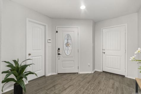 7650 Heavenly Arbor San Antonio TX 78254