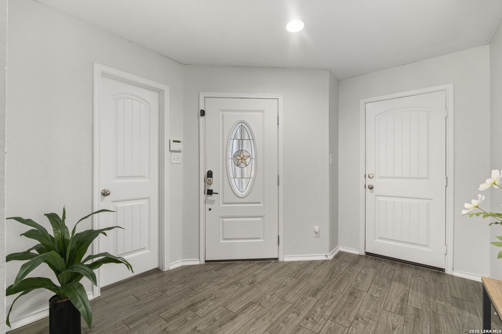 7650 Heavenly Arbor San Antonio TX 78254
