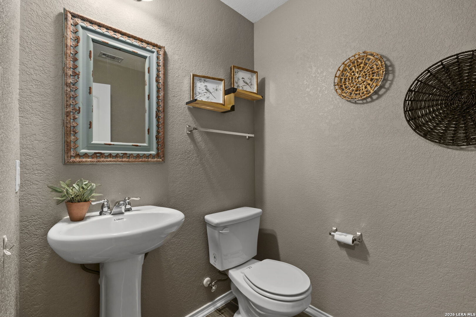 7650 Heavenly Arbor San Antonio TX 78254