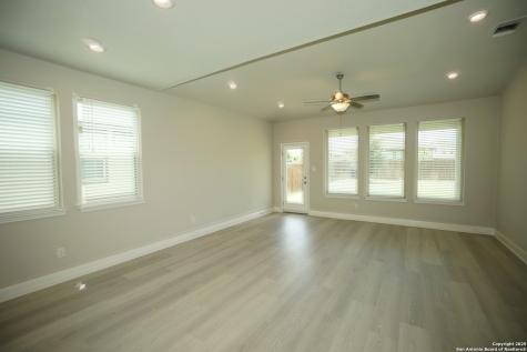 2346 Greystone Landing San Antonio TX 78259