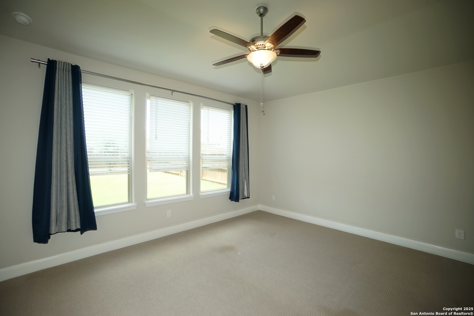 2346 Greystone Landing San Antonio TX 78259