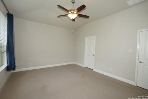 2346 Greystone Landing San Antonio TX 78259