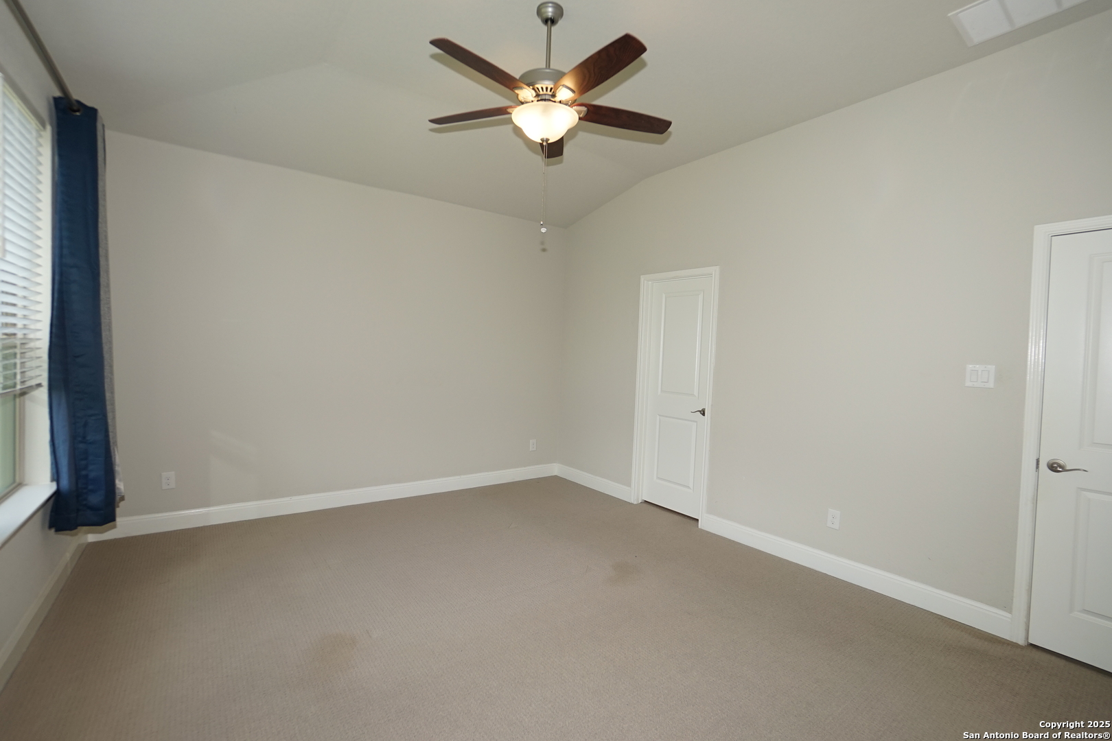 2346 Greystone Landing San Antonio TX 78259