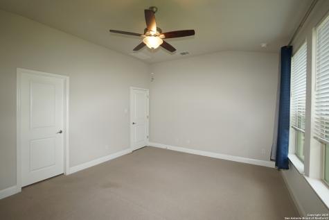 2346 Greystone Landing San Antonio TX 78259
