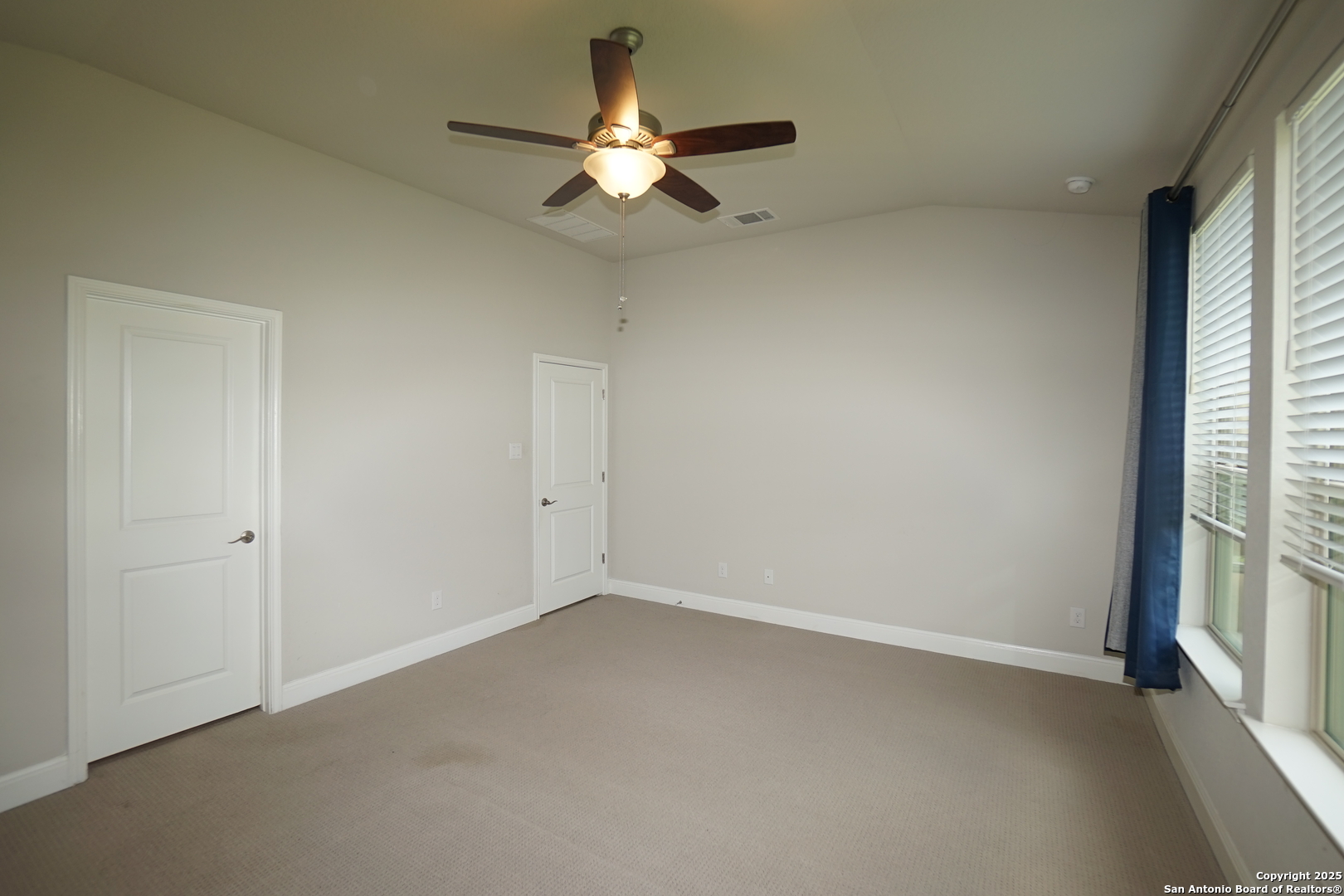 2346 Greystone Landing San Antonio TX 78259