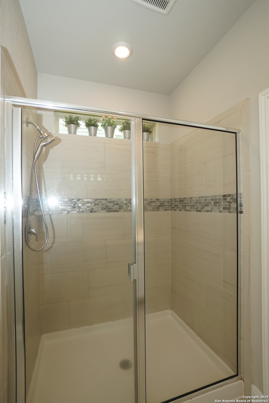 2346 Greystone Landing San Antonio TX 78259