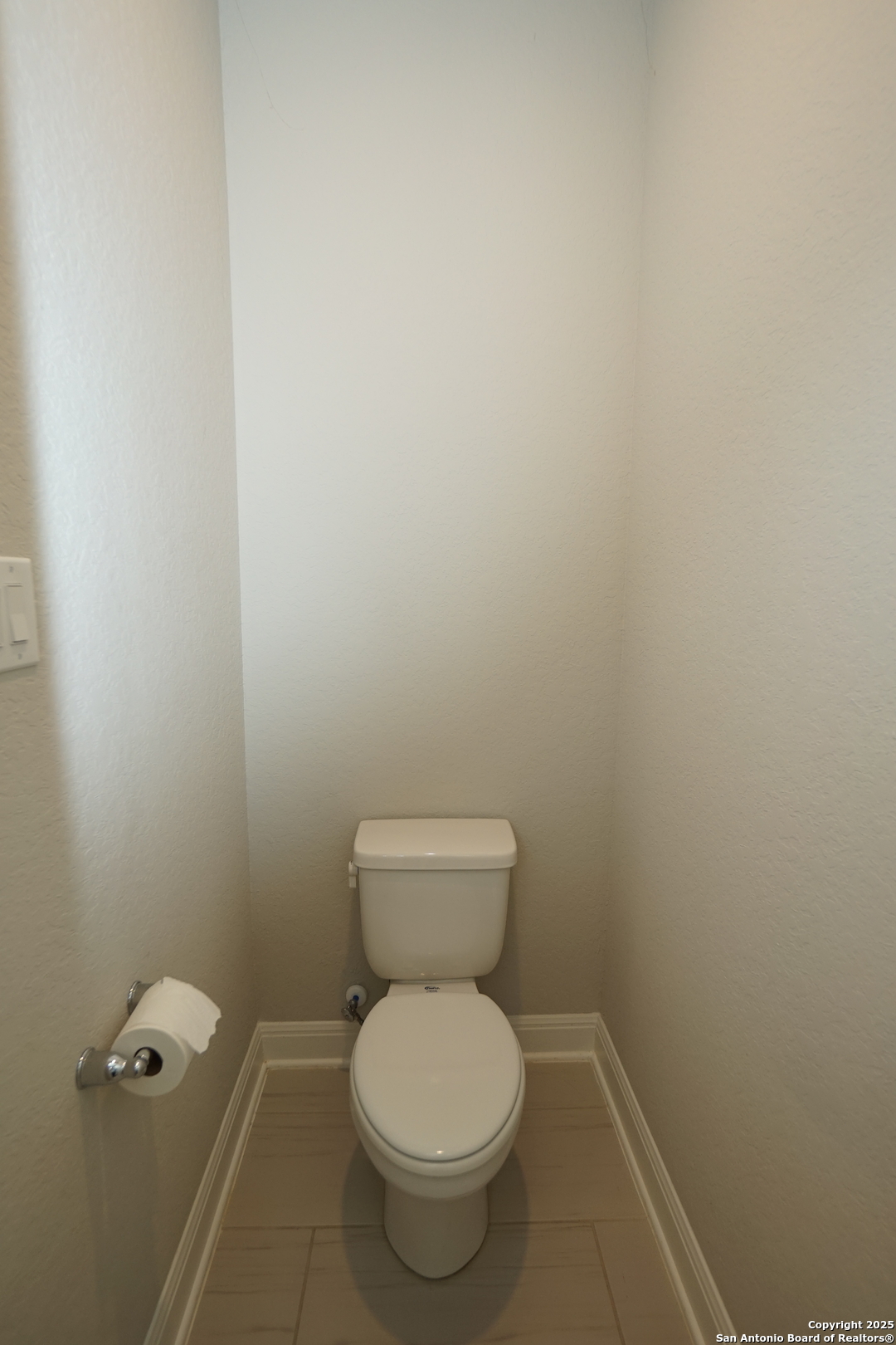 2346 Greystone Landing San Antonio TX 78259