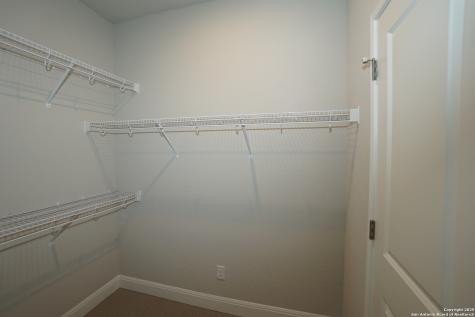 2346 Greystone Landing San Antonio TX 78259