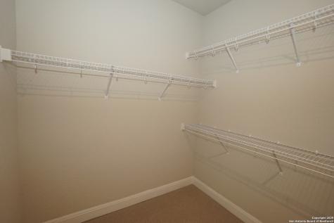 2346 Greystone Landing San Antonio TX 78259