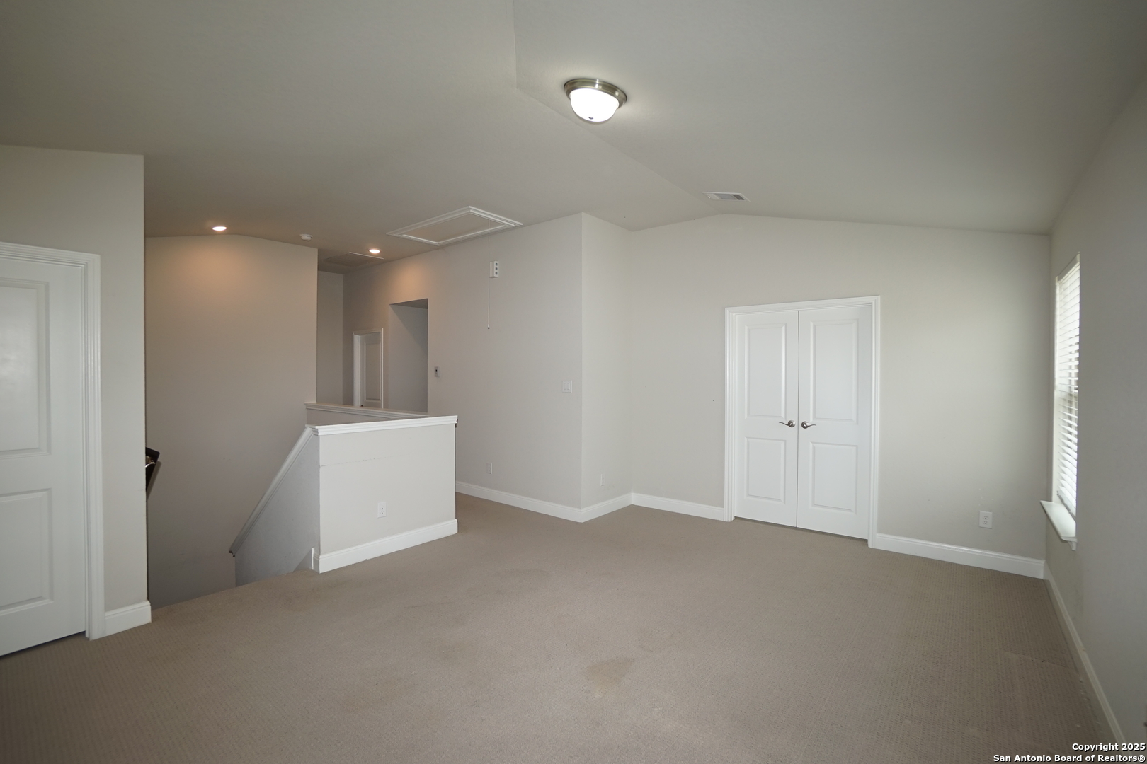 2346 Greystone Landing San Antonio TX 78259