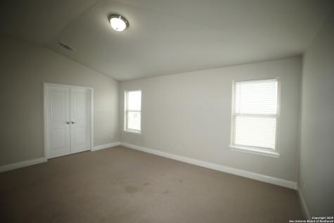 2346 Greystone Landing San Antonio TX 78259