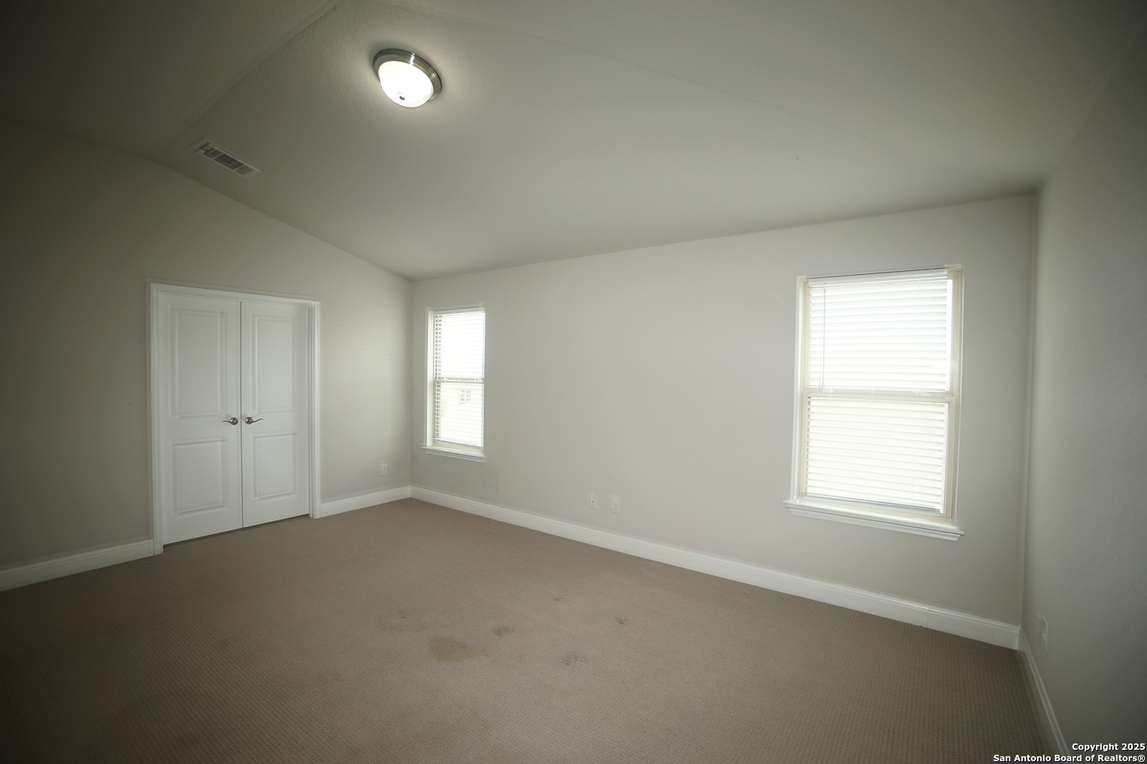 2346 Greystone Landing San Antonio TX 78259